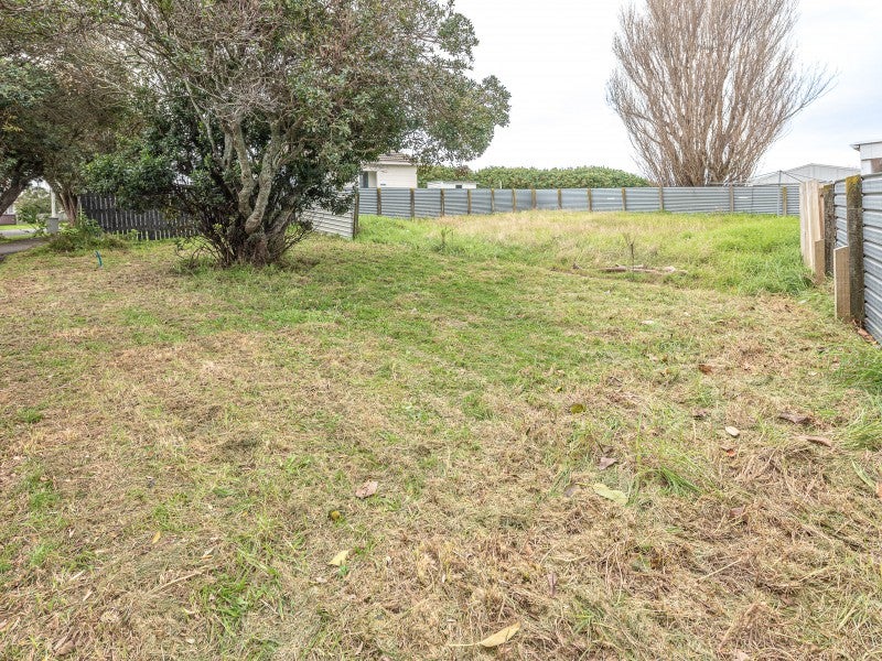 21A Maire Street, Gonville, Whanganui - Carousel 4