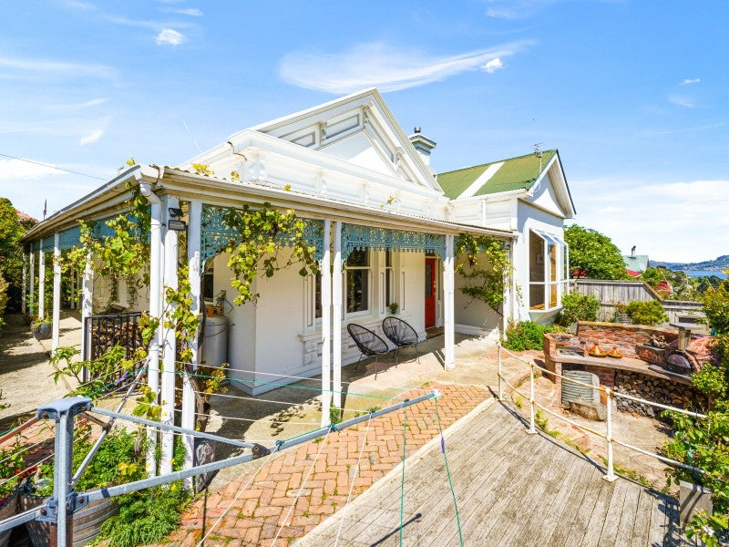 11A Constitution Street, Port Chalmers, Dunedin - Carousel 2