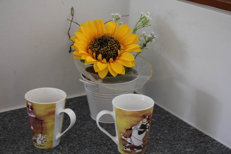 210 Maunu Road, Horahora, Whangārei - Carousel 11