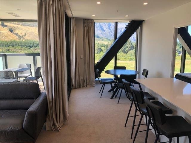 206/16 Mountain Ash Drive, Frankton, Queenstown - Carousel 2