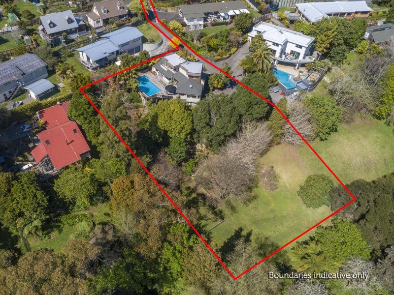 27A Pamela Place, Otūmoetai, Tauranga - Carousel 1