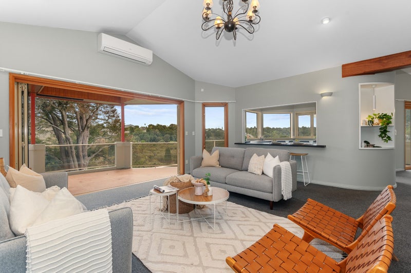 20D Ewing Road, Riverside, Whangarei - Carousel 2