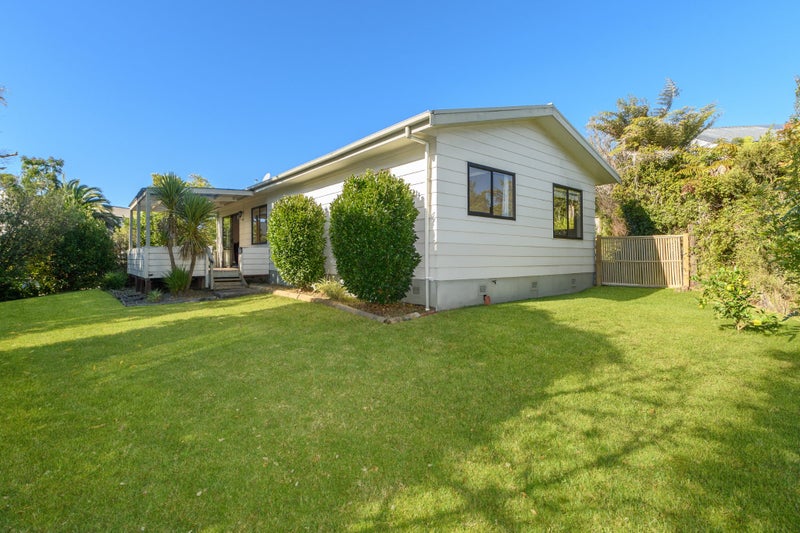 1 Lochinvar Place, Hairini, Tauranga - Carousel 2