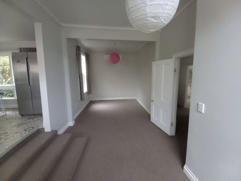 41 Hawker Street, Mount Victoria, Wellington - Carousel 12