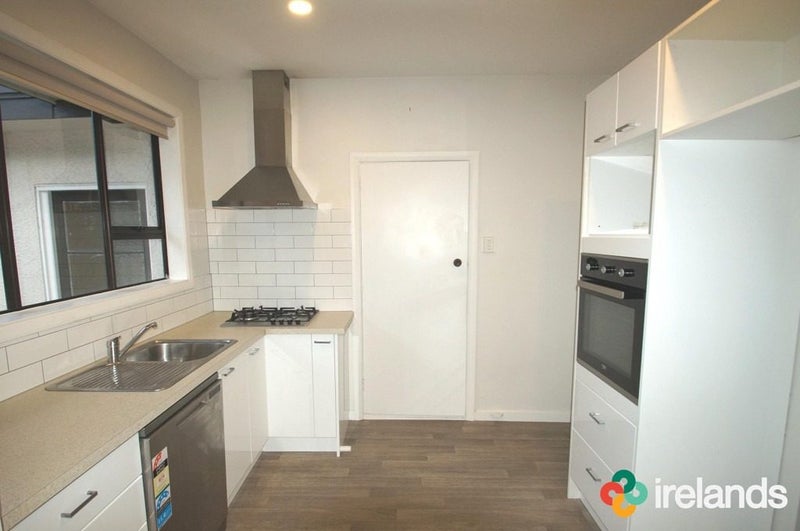 4 Orkney Street, Strowan, Christchurch - Carousel 2