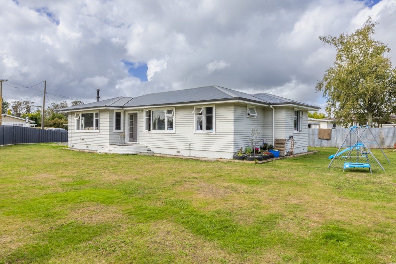 2423 Takapau Road, Waipukurau, Waipukurau - Carousel 1
