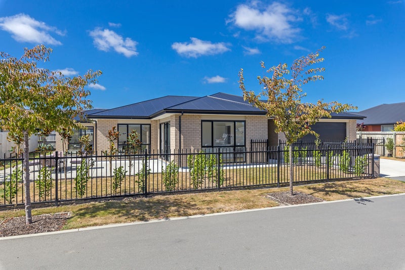 3 Endurance Lane, Wigram, Christchurch - Carousel 2