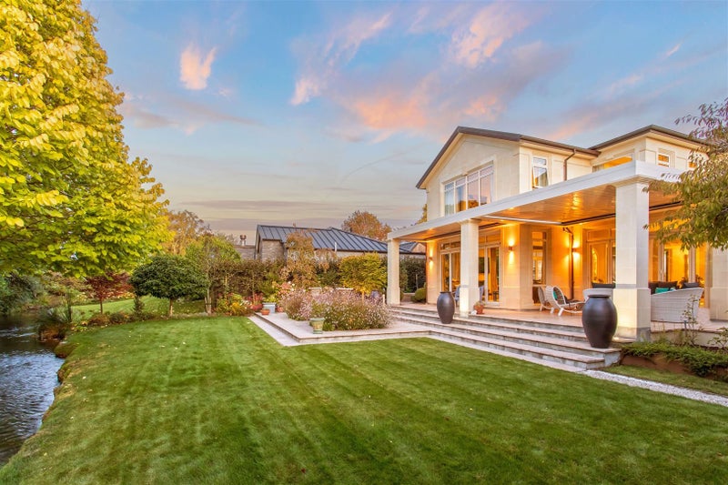 47 Waiwetu Street, Fendalton, Christchurch - Carousel 1