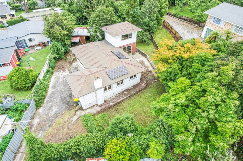 28 Prisk Street, Melville, Hamilton - Carousel 1