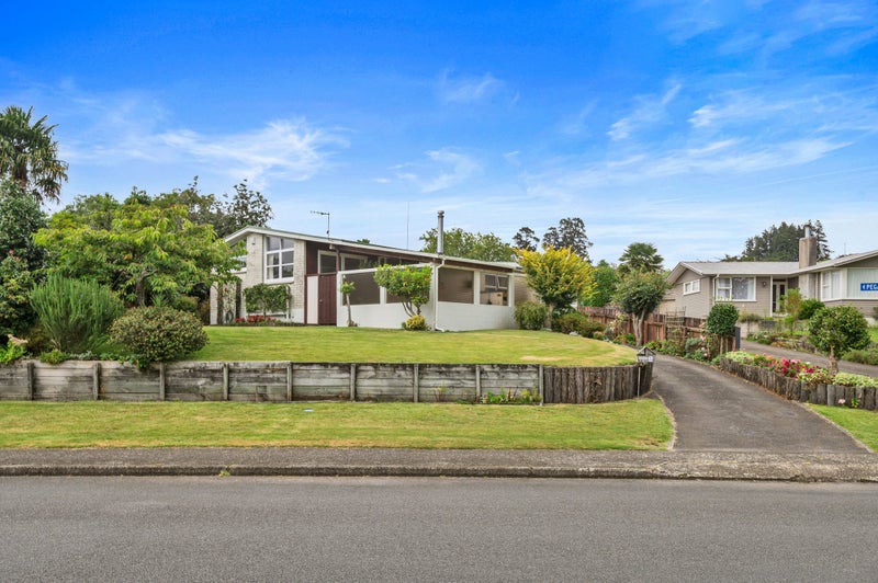 37 Pegasus Drive, Sunnybrook, Rotorua - Carousel 23