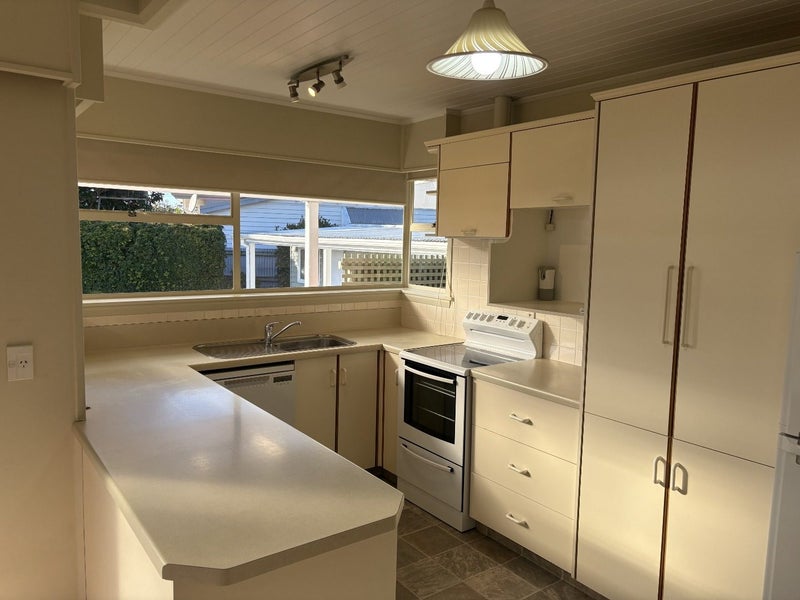 1 Rimu Street, Highfield, Timaru - Carousel 2