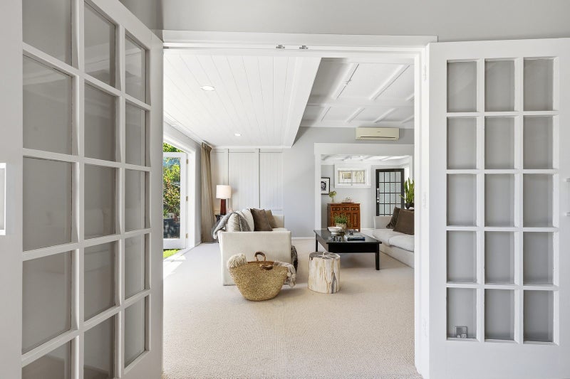 2/8 Tennyson Street, Northcote Point, Auckland - Carousel 1