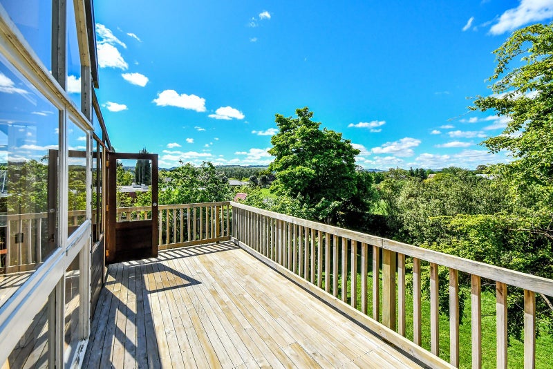 9 Coulthard Terrace, Opaheke, Papakura - Carousel 2