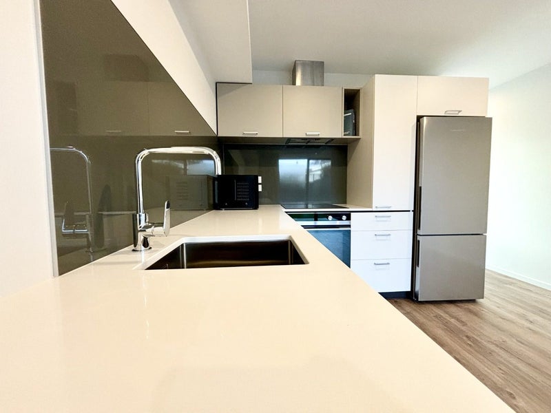 6/13 Warrington Street, Mairehau, Christchurch - Carousel 2