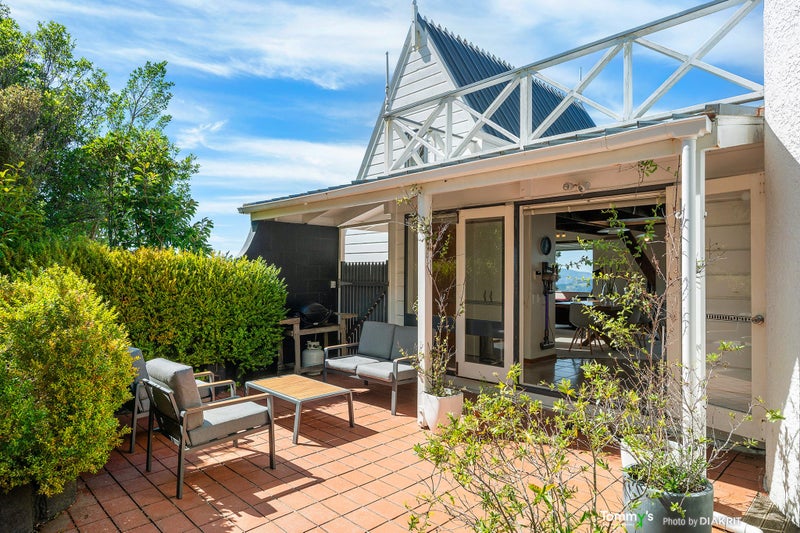 3 Nagpur Terrace, Broadmeadows, Wellington - Carousel 1