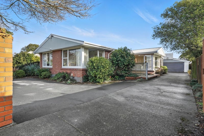 215 Greers Road, Bryndwr, Christchurch - Carousel 19