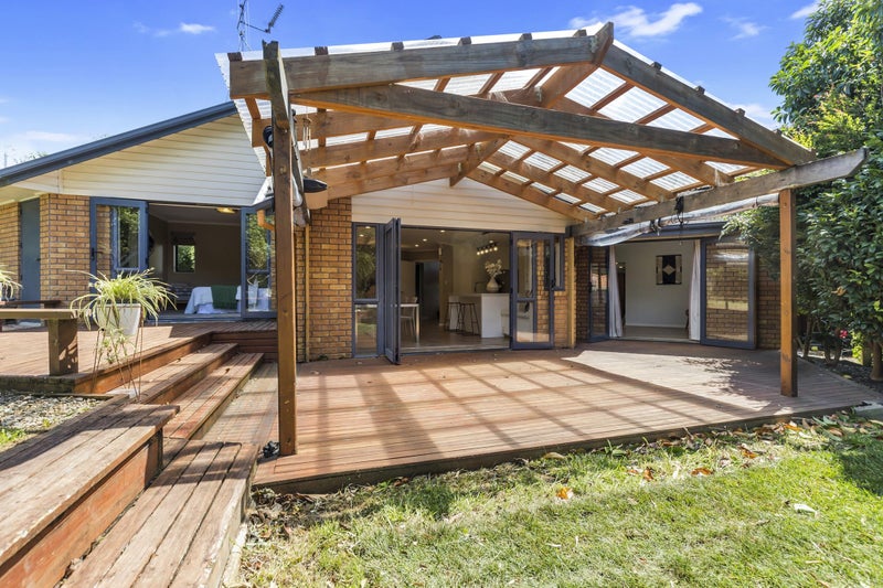 3 MacArthur Mews, Rototuna, Hamilton - Carousel 17