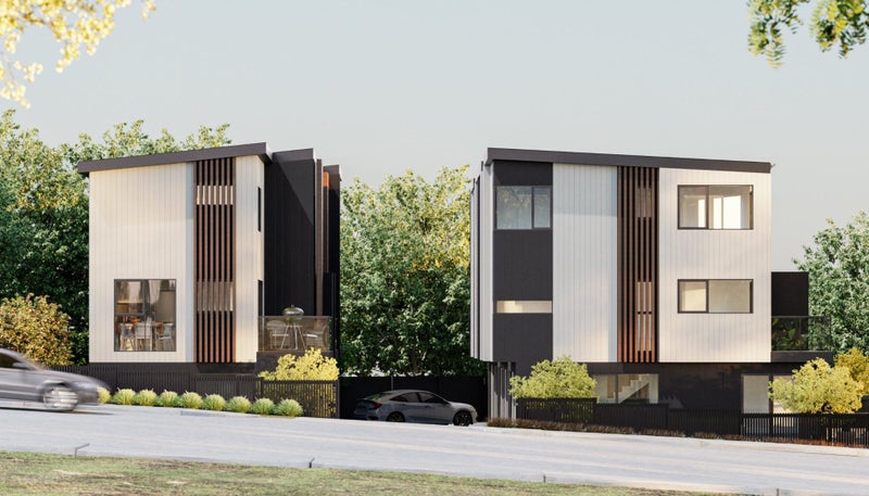 6/264 Rangatira Road, Beach Haven, Auckland - Carousel 2