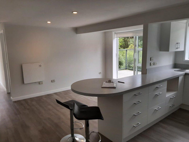 46 Carrington Street, Lower Vogeltown, New Plymouth - Carousel 2