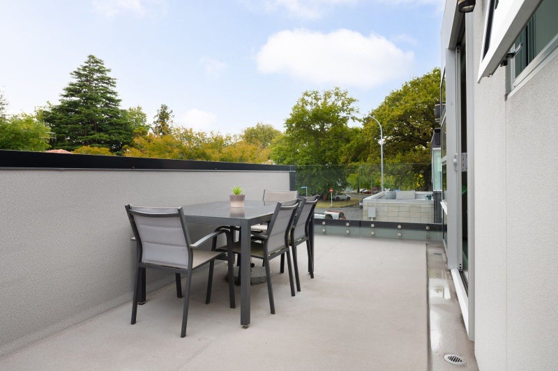 18C Tisdall Street, Hamilton Central, Hamilton - Carousel 2