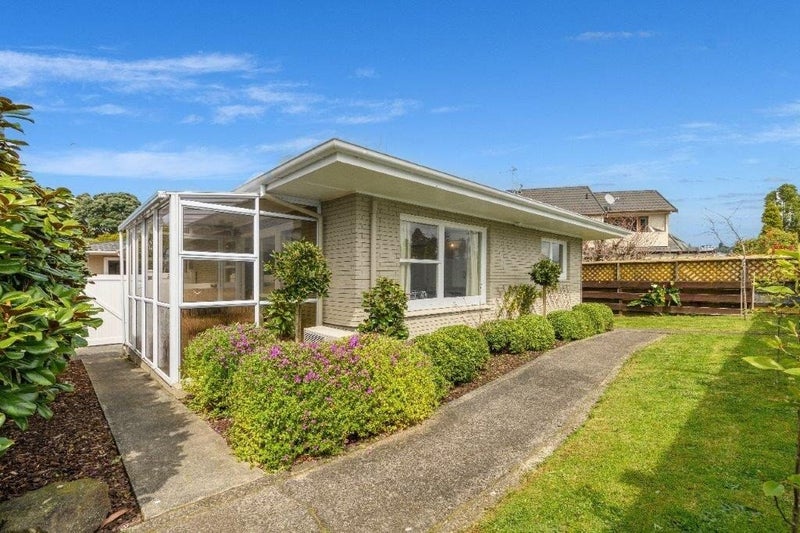 394A Devonport Road, Tauranga South, Tauranga - Carousel 1