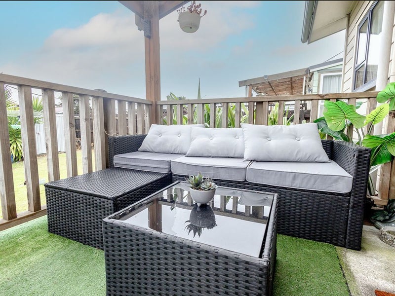 25 Blake Street, Blaketown, Greymouth - Carousel 24