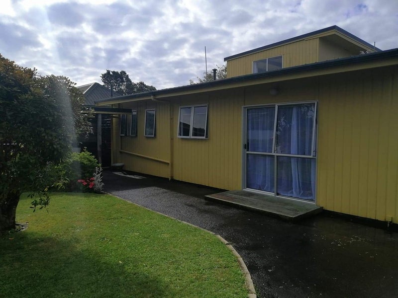 5A Rennell Street, Frankleigh Park, New Plymouth - Carousel 22