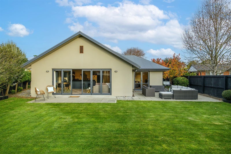 55 Waitikiri Drive, Parklands, Christchurch - Carousel 1