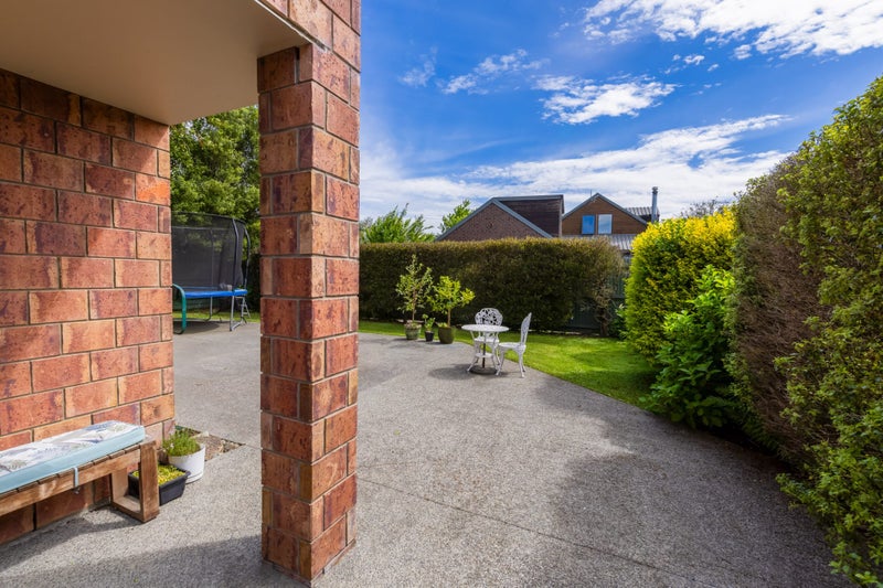 39A Winters Road, Redwood, Christchurch - Carousel 20