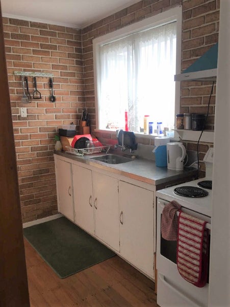 203 Tramway Road, Enderley, Hamilton - Carousel 2