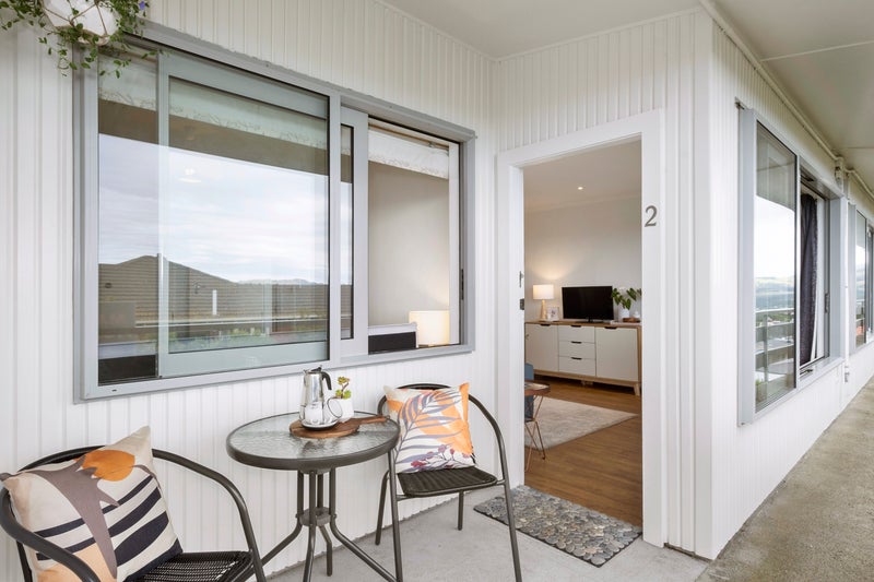 19G Sheen Street, Roslyn, Dunedin - Carousel 2