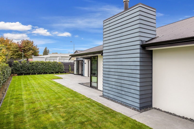 59 Mokihi Gardens, Hillmorton, Christchurch - Carousel 20