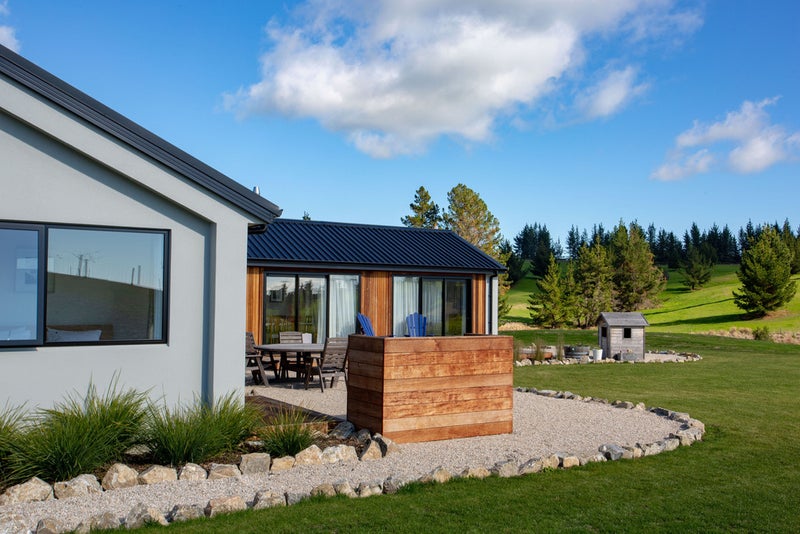 43 Westmere Drive, Tasman - Carousel 2