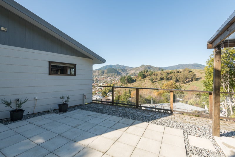 17 Chamboard Place, Washington Valley, Nelson - Carousel 23