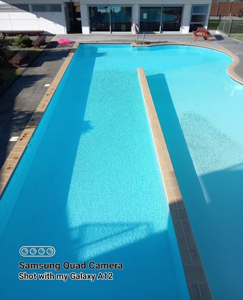 B105/14 WEST QUAY, AHURIRI, Napier - Carousel 16