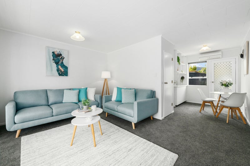 25B Omaha Grove, Totara Park, Upper Hutt - Carousel 1