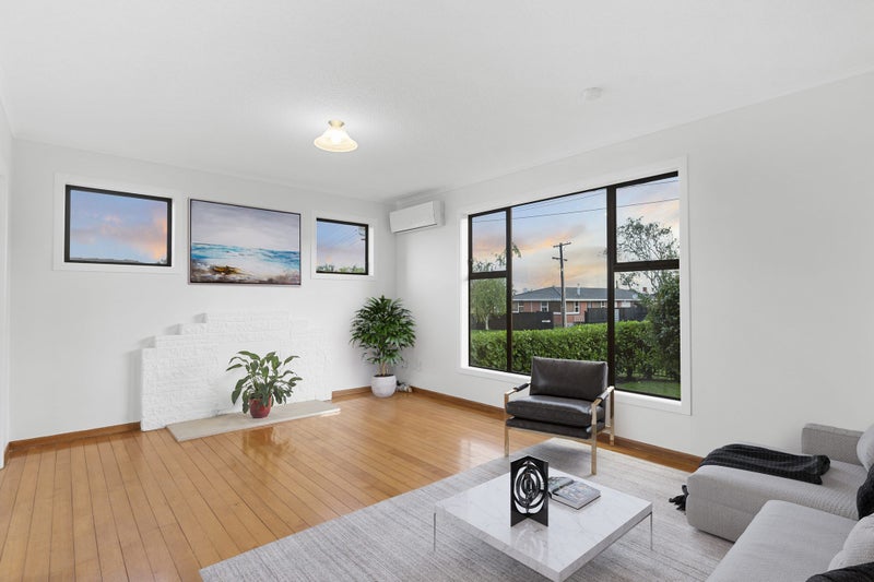 18 Allenby Road, Panmure, Auckland - Carousel 2