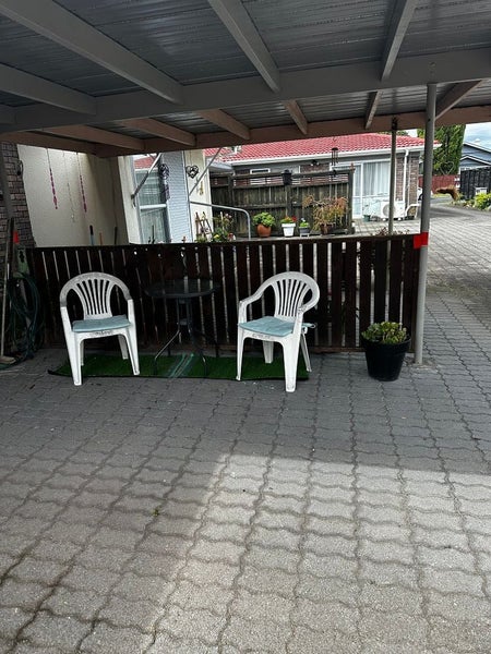 5C Grey Street, Glenholme, Rotorua - Carousel 11