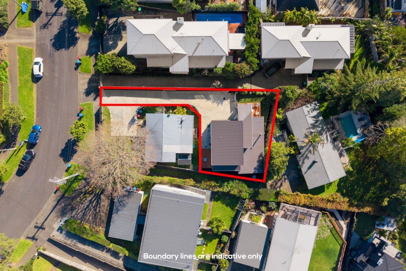 19A Hartland Avenue, Glendowie, Auckland - Carousel 38