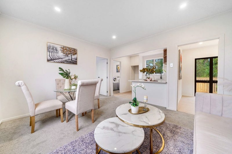101 Seabrook Avenue, New Lynn, Auckland - Carousel 2