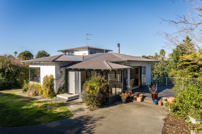 109 Chaucer Road North, Hospital Hill, Napier - Carousel 39