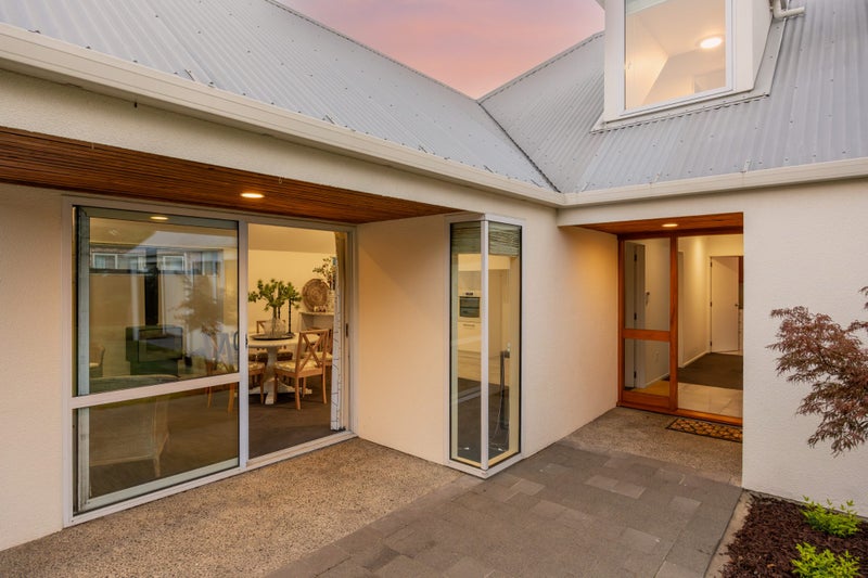 137C Memorial Avenue, Burnside, Christchurch - Carousel 2