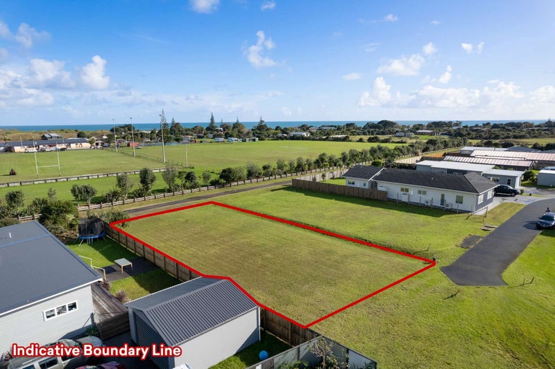 9 Karawaka Street, Ahipara, Kaitaia - Carousel 2