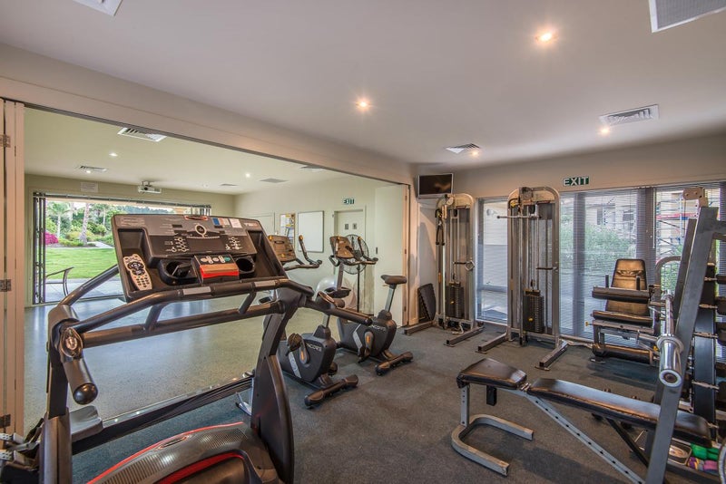 32H/140 Gills Road, Albany Heights, Auckland - Carousel 20