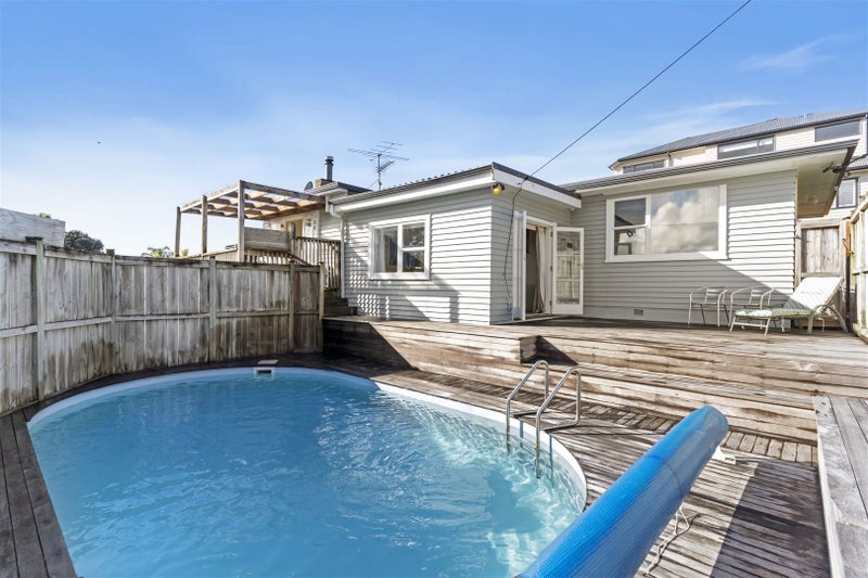 3 Aeroview Drive, Beach Haven, Auckland - Carousel 2