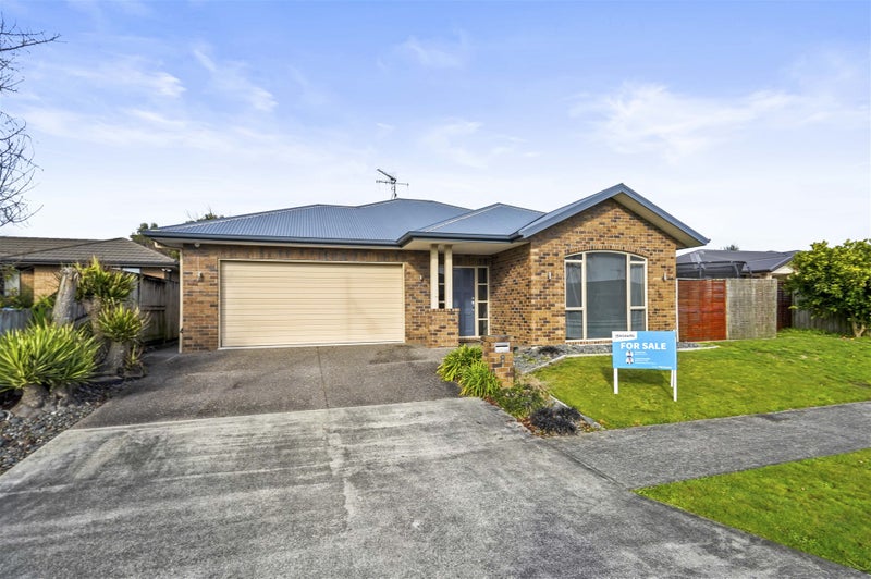 8 The Ford, Huntington, Hamilton - Carousel 26