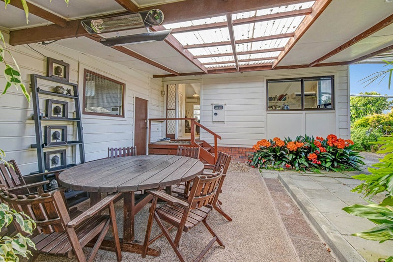 39 Zealandia Road, Manly, Whangaparaoa - Carousel 2