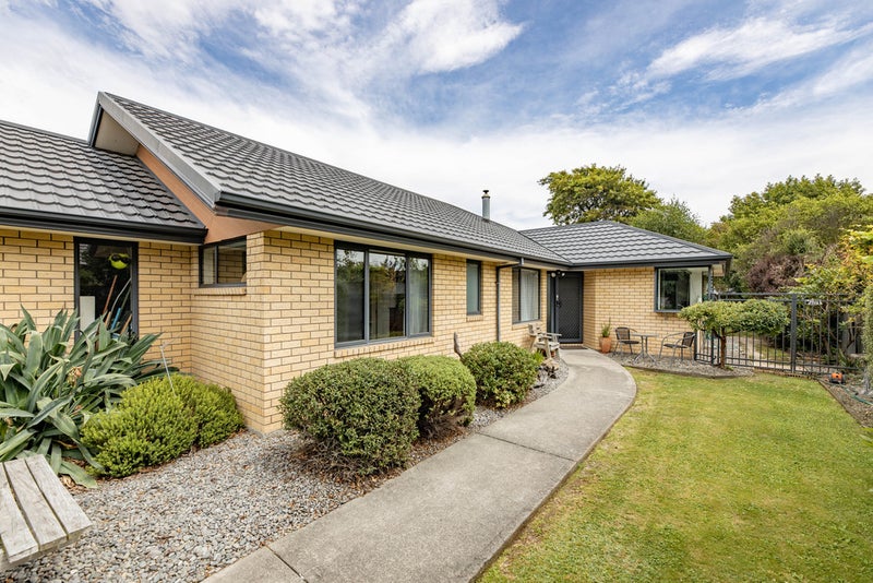 18 Ballymena Drive, Belfast, Christchurch - Carousel 2