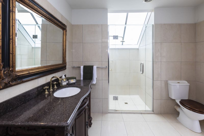 14 Weka Street, Fendalton, Christchurch - Carousel 36