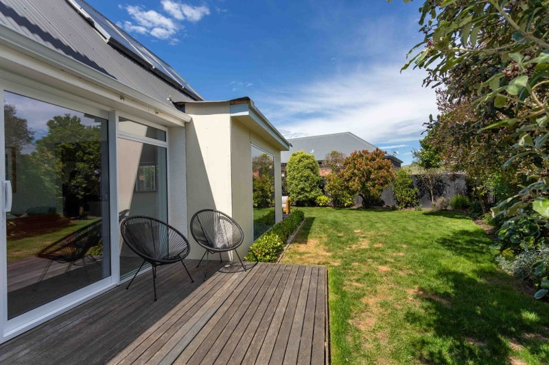 244 Major Hornbrook Road, Mount Pleasant, Christchurch - Carousel 17